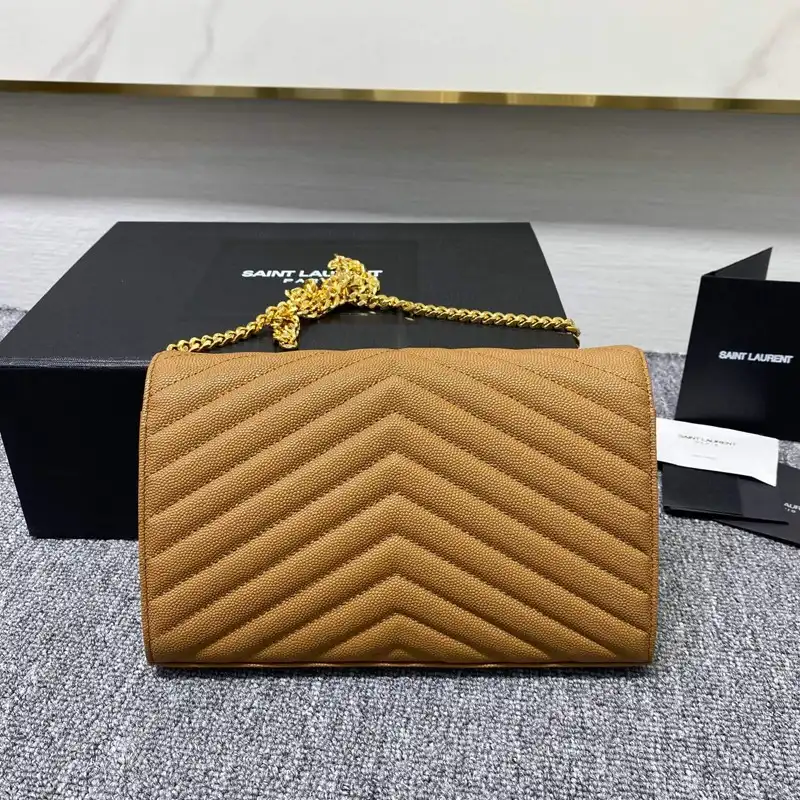 YSL Bag 2212HS0036