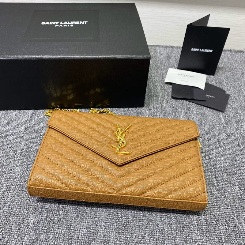 FASH YSL Bag 2212HS0036