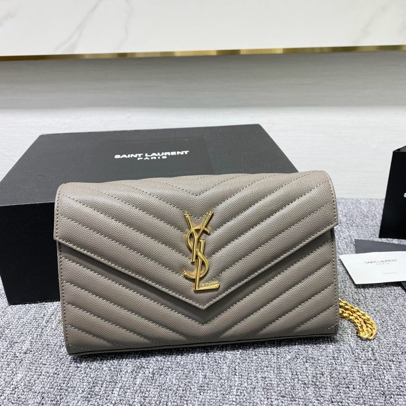 FASH YSL Bag 2212HS0037