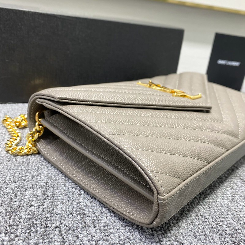 FASH YSL Bag 2212HS0037