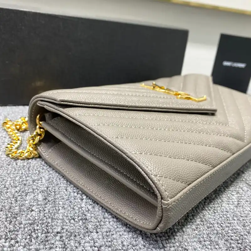 YSL Bag 2212HS0037