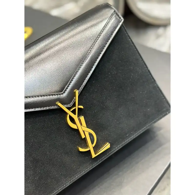 Fashionrepsfam ru YSL Bag 2212HS0038