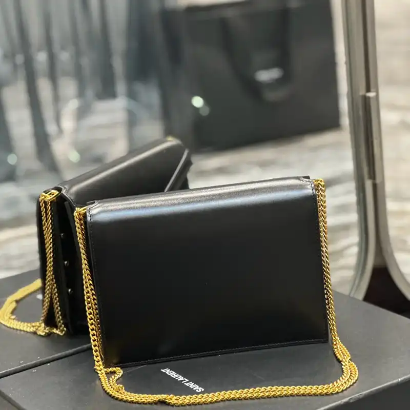 YSL Bag 2212HS0038