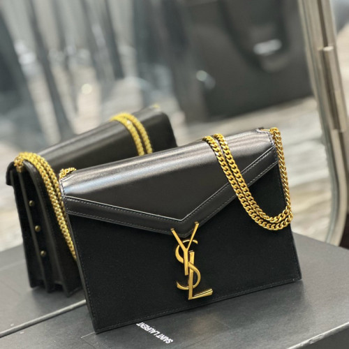 FASH YSL Bag 2212HS0038