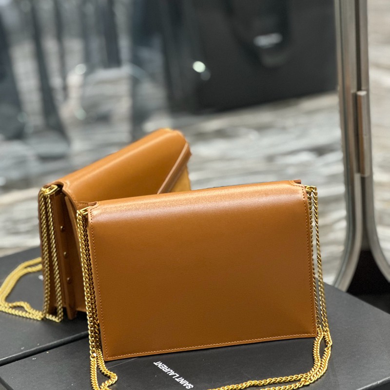 FASH YSL Bag 2212HS0039