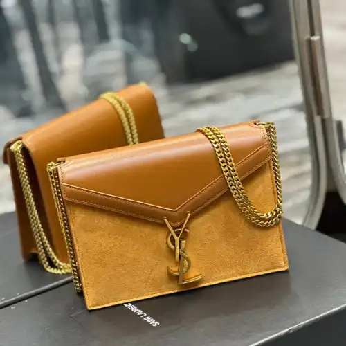 YSL Bag 2212HS0039