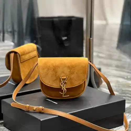 YSL Bag 2212HS0040