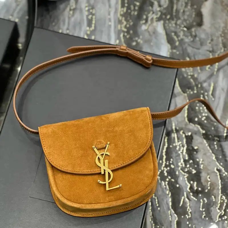 YSL Bag 2212HS0040