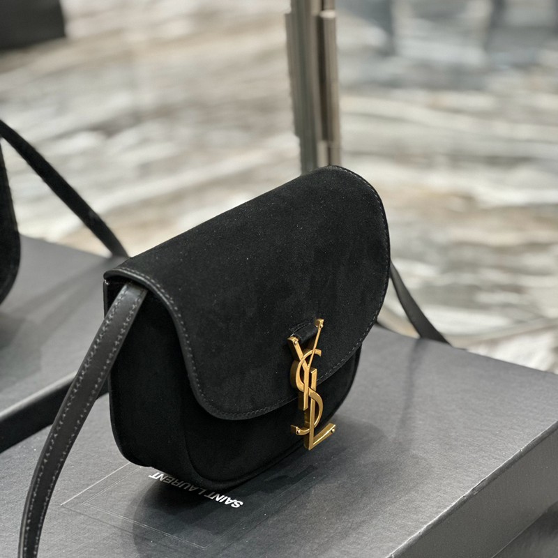 FASH YSL Bag 2212HS0041