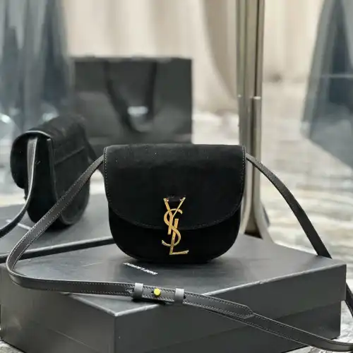 YSL Bag 2212HS0041