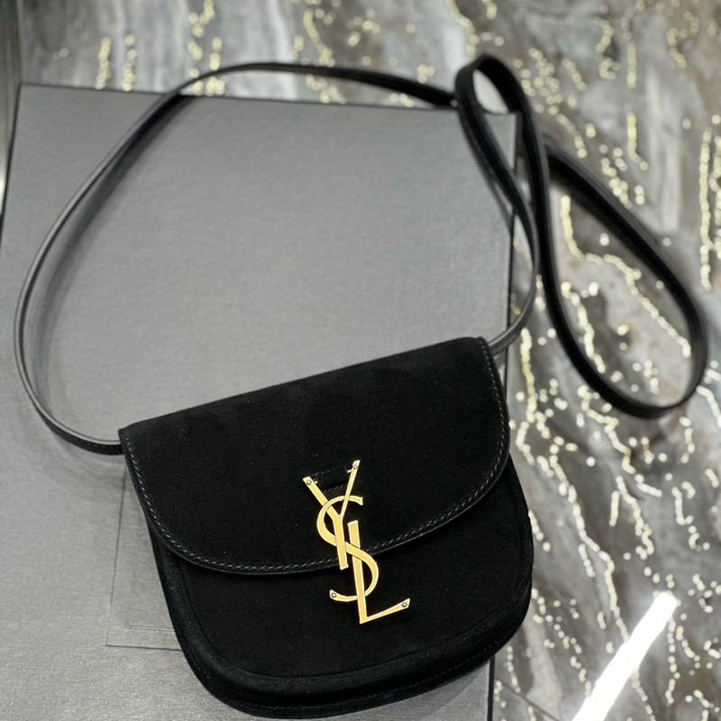 FASH YSL Bag 2212HS0041