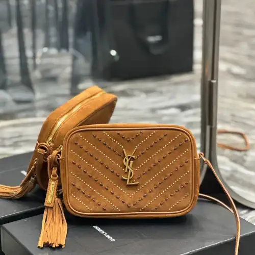 YSL Bag 2212HS0042