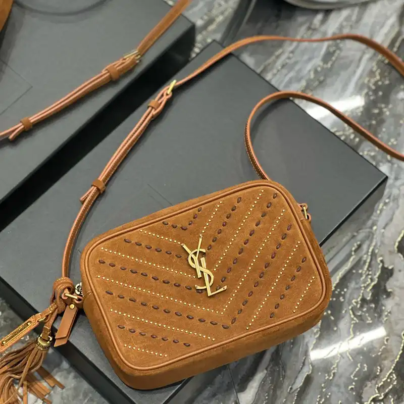 YSL Bag 2212HS0042