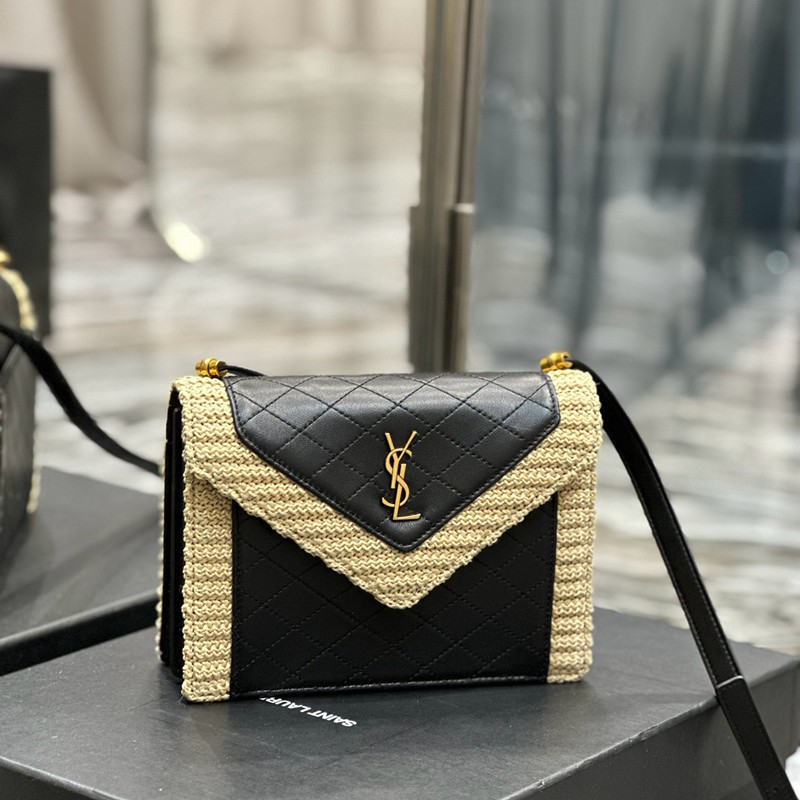 FASH YSL Bag 2212HS0043