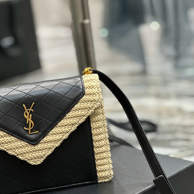 FASH YSL Bag 2212HS0043