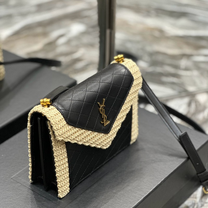 FASH YSL Bag 2212HS0043