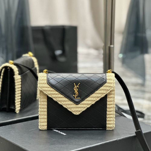 FASH YSL Bag 2212HS0043