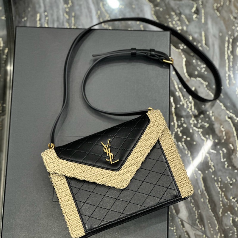 Affordable YSL Bag 2212HS0043