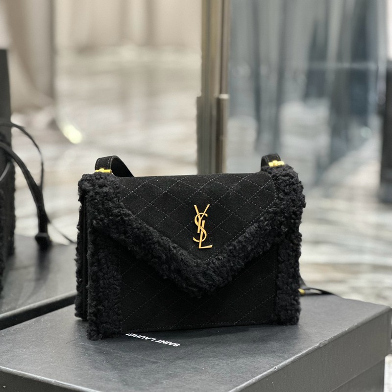 FASH YSL Bag 2212HS0044