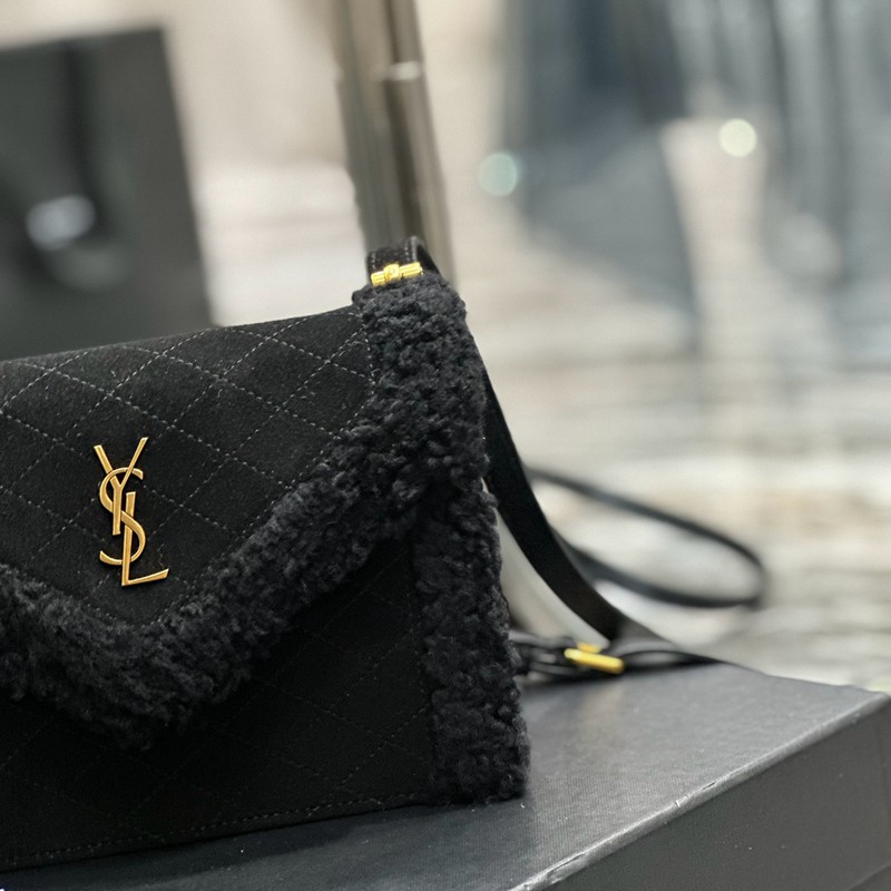 FASH YSL Bag 2212HS0044