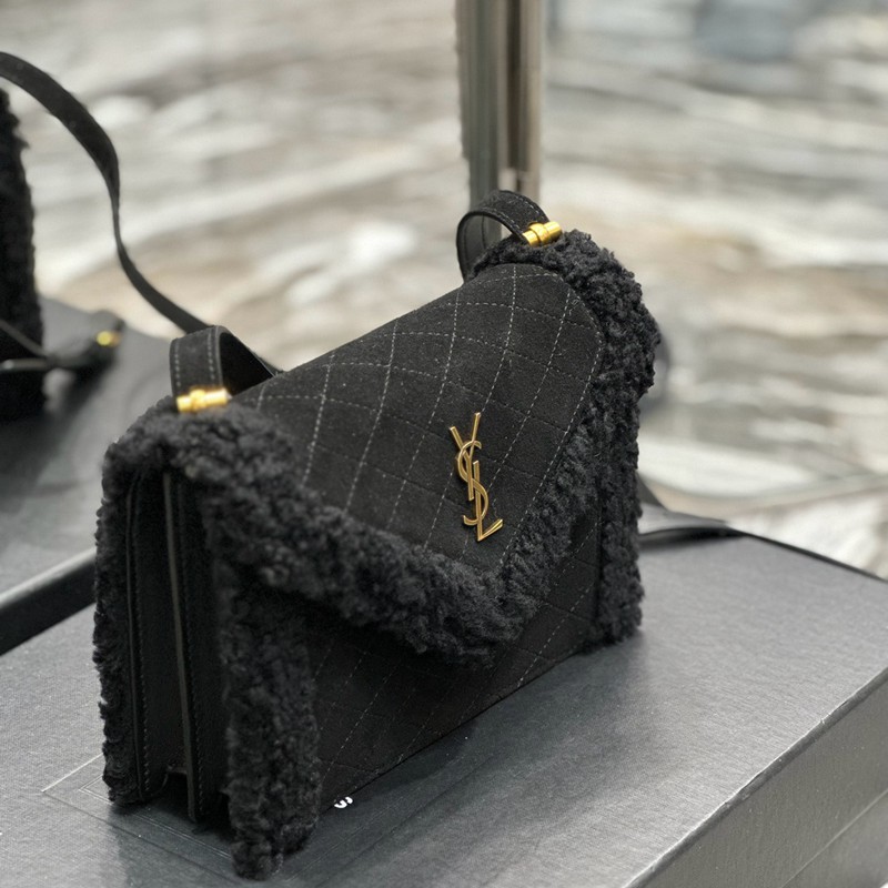 FASH YSL Bag 2212HS0044