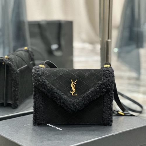 FASH YSL Bag 2212HS0044