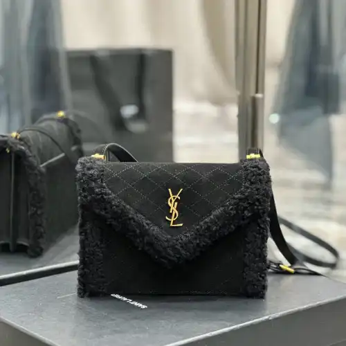 YSL Bag 2212HS0044