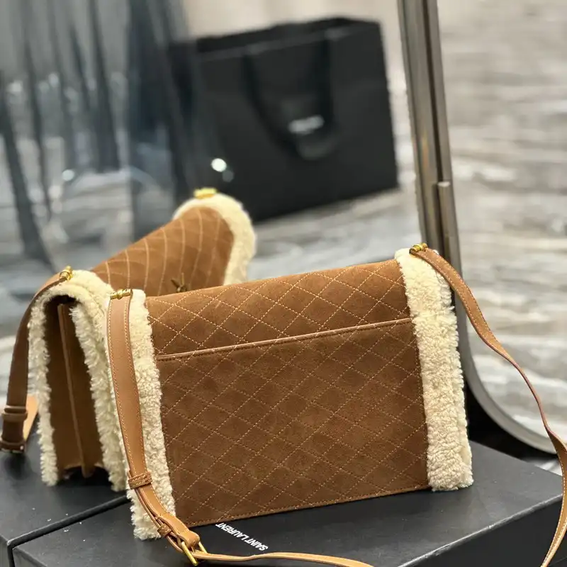 YSL Bag 2212HS0045