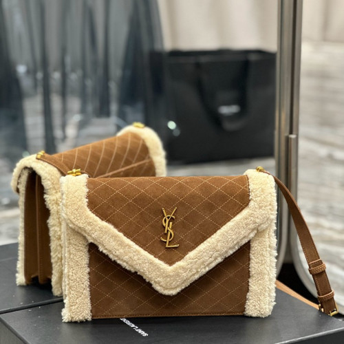 FASH YSL Bag 2212HS0045