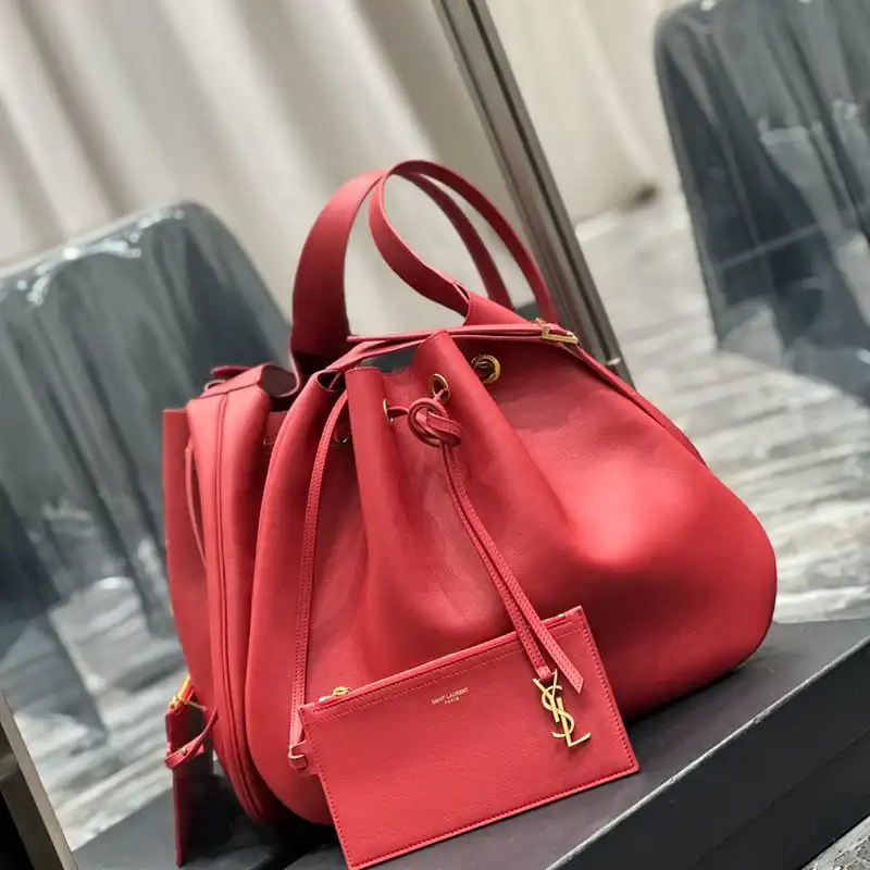 YSL Bag 2212HS0047