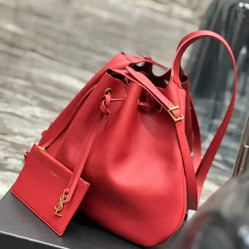 YSL Bag 2212HS0047