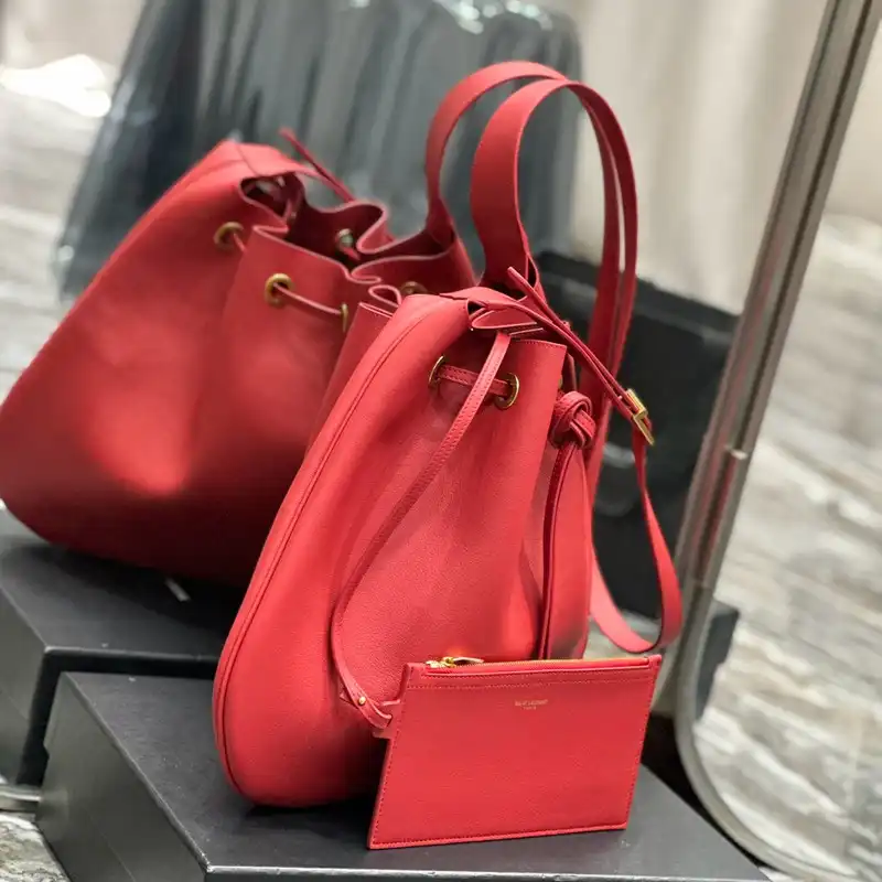 YSL Bag 2212HS0047