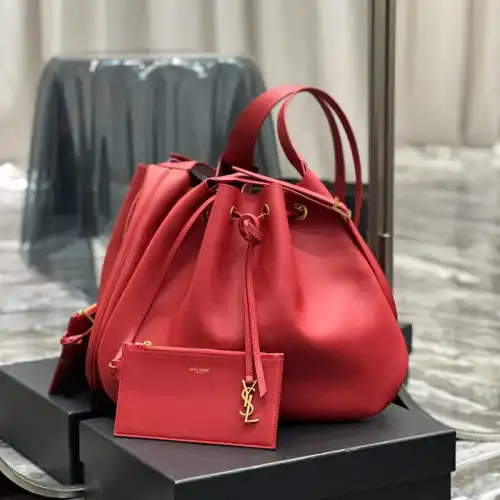 YSL Bag 2212HS0047