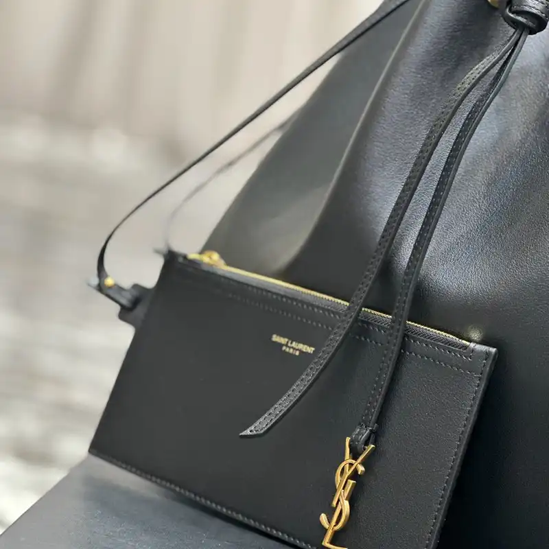 Official Brother Sam YSL Bag 2212HS0048