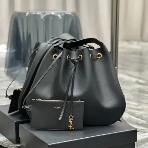 YSL Bag 2212HS0048