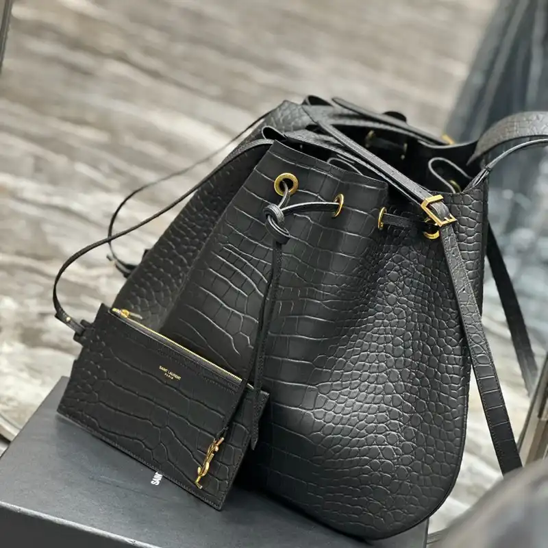 YSL Bag 2212HS0049