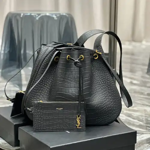 Fashionrep YSL Bag 2212HS0049