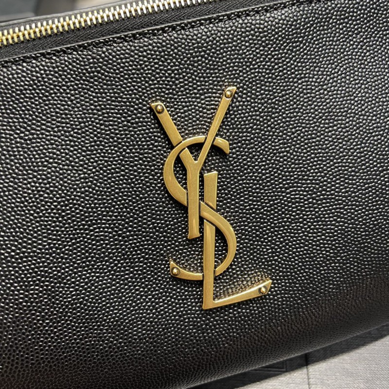 FASH YSL Bag 2212HS0050