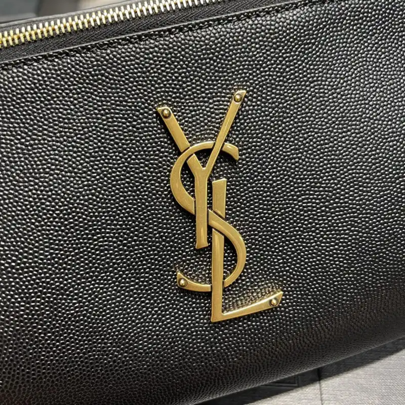 Official Brother Sam YSL Bag 2212HS0050