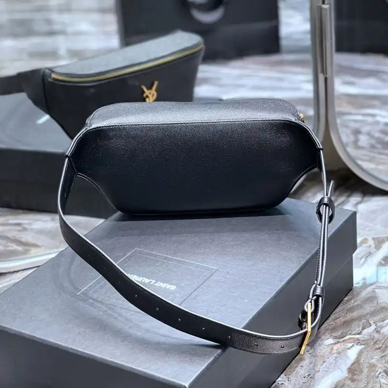 YSL Bag 2212HS0050