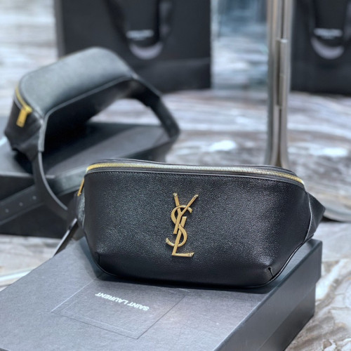 FASH YSL Bag 2212HS0050