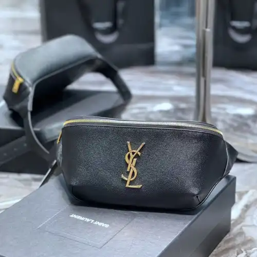 YSL Bag 2212HS0050