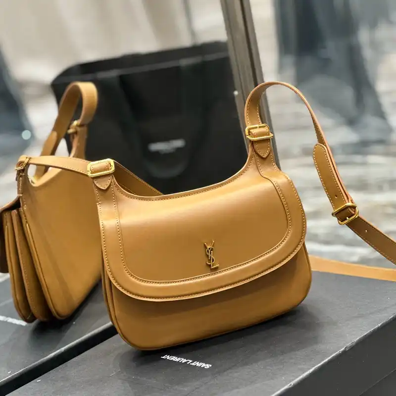 YSL Bag 2212HS0052