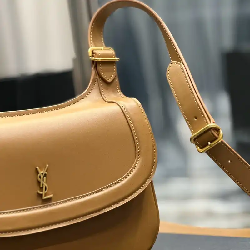 YSL Bag 2212HS0052