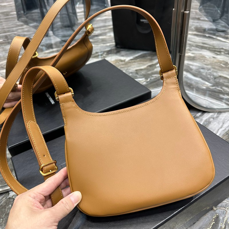 FASH YSL Bag 2212HS0052