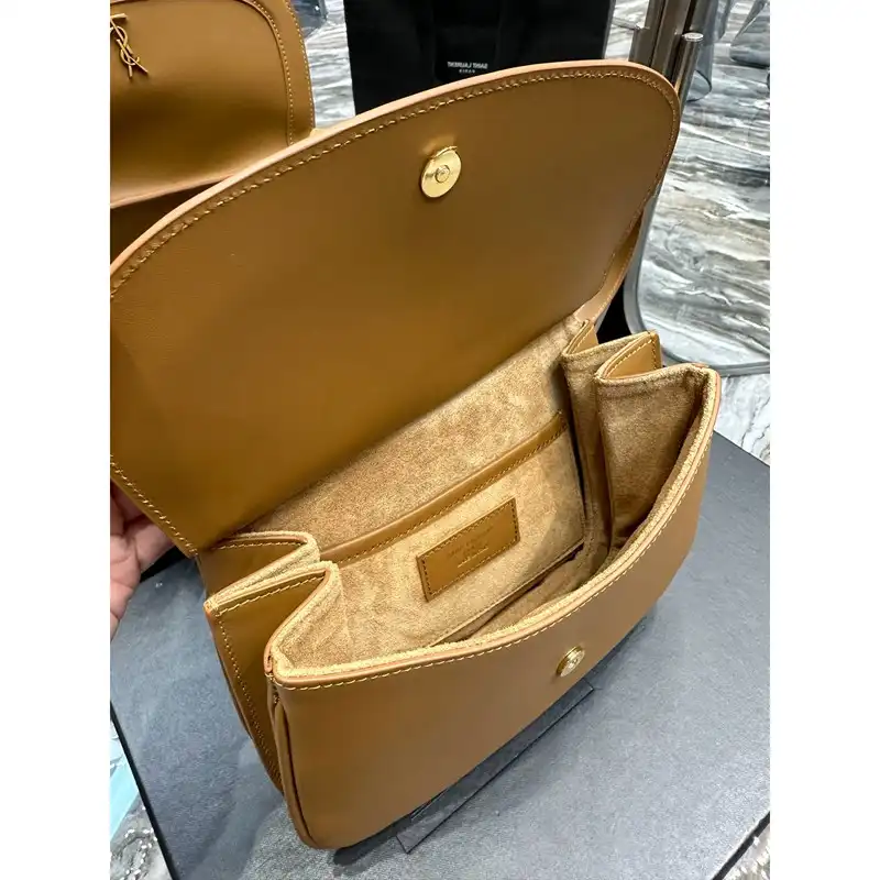 YSL Bag 2212HS0052