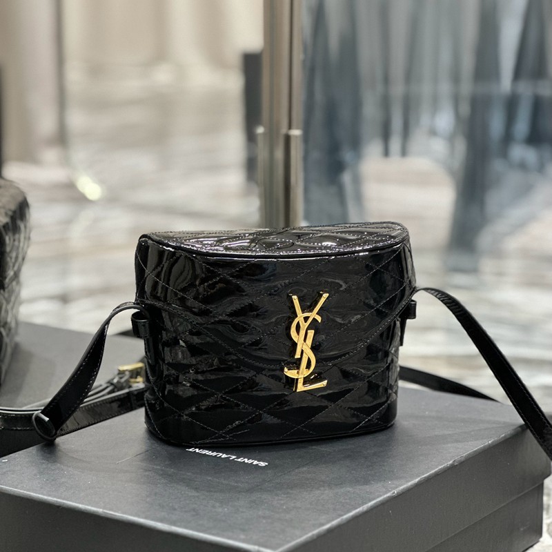 FASH YSL Bag 2212HS0053