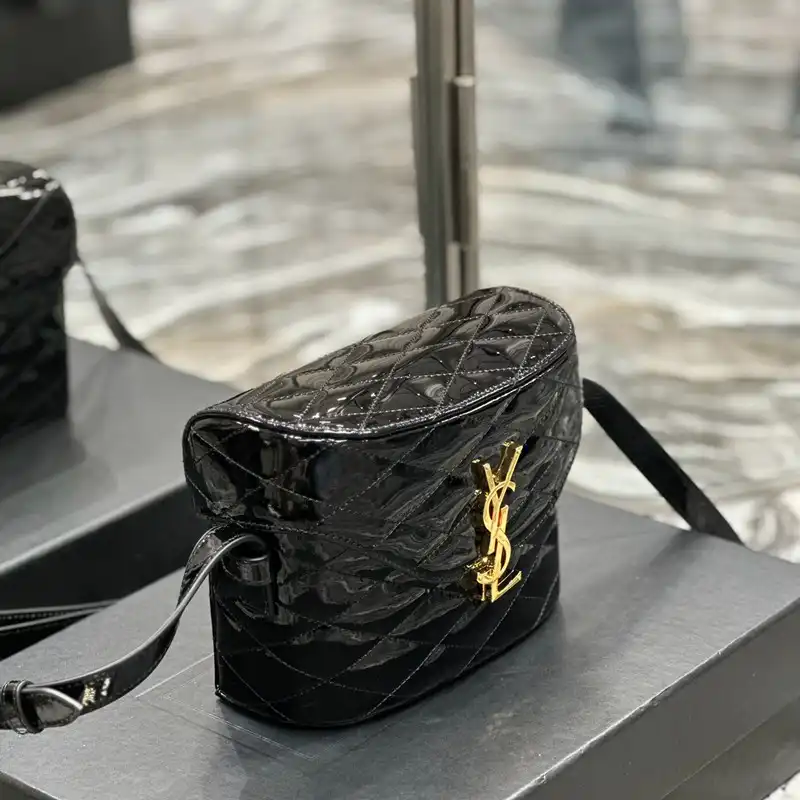 YSL Bag 2212HS0053