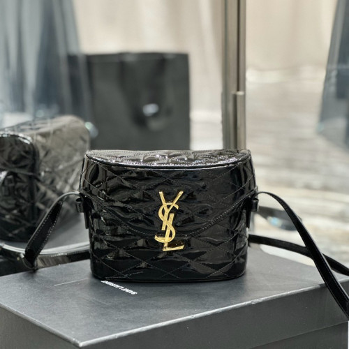 FASH YSL Bag 2212HS0053