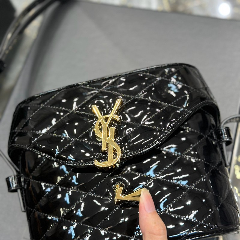 FASH YSL Bag 2212HS0053